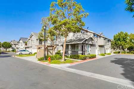 3338 E Hammond Circle Orange, CA 92869