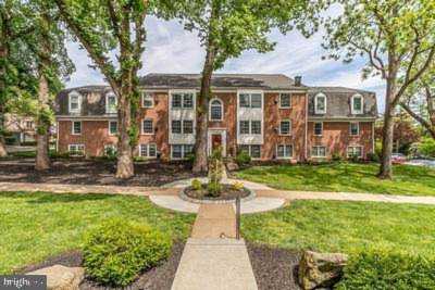 355 Homeland Southway #2B Baltimore, MD 21212