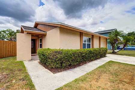 11360 Brookgreen Dr Tampa, FL 33624