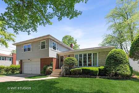 411 S Princeton Ave Arlington Heights, IL 60005