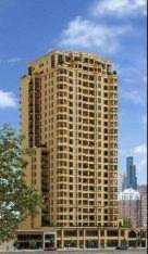 1464 S Michigan Ave #1702 Chicago, IL 60605