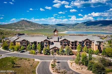1364 W Stillwater Dr Heber City, UT 84032
