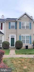 10464 Sextant Place White Plains, MD 20695