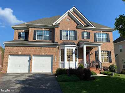 6910 Granite Ridge Ct Baltimore, MD 21209