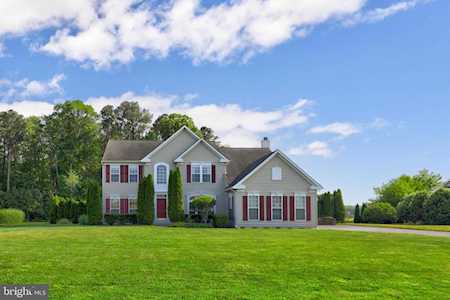 11739 Winding Creek Dr Ocean City, MD 21842