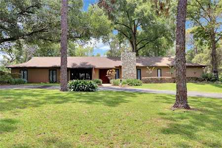 6012 Beau Ln Orlando, FL 32808