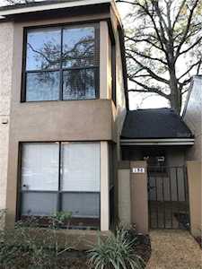 940 Douglas Ave #158 Altamonte Springs, FL 32714