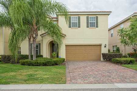 12215 Regal Lily Ln Orlando, FL 32827