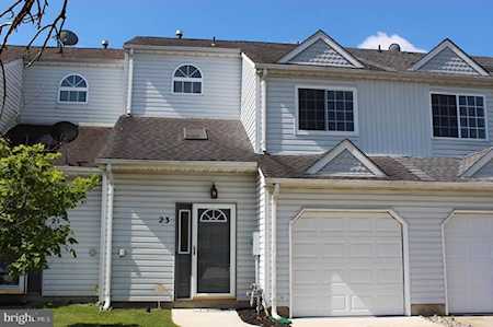 23 Caraway Ct Lumberton, NJ 08048