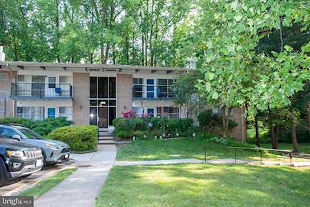 4919 Americana Dr #E Annandale, VA 22003