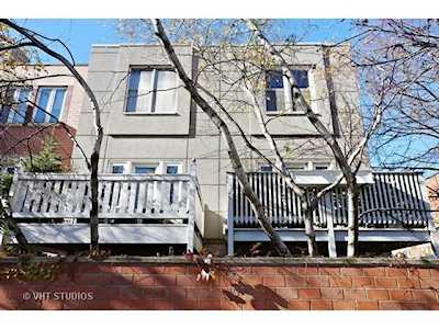 1438 S State St Chicago, IL 60605