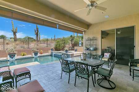 41704 N Shadow Creek Way Anthem, AZ 85086