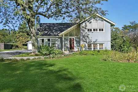 813 Cedar Ln Northbrook, IL 60062
