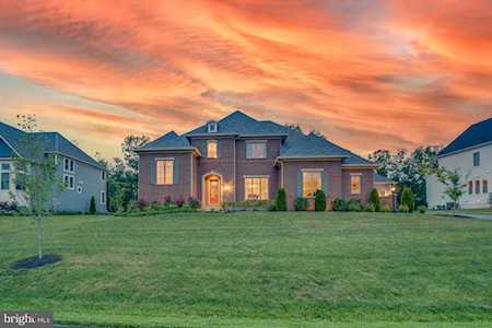 40834 Tulip Poplar Place Aldie, VA 20105