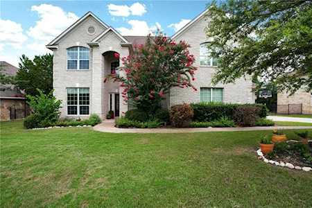 5213 Cypress Ranch BLVD Spicewood, TX 78669