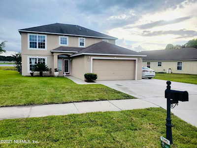 9488 Arbor Oak Ln Jacksonville, FL 32208
