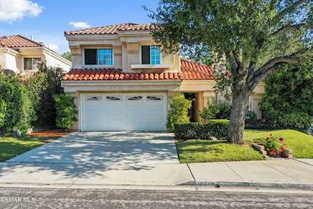 13708 Grand Isle Dr Moorpark, CA 93021