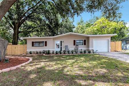 22 W Sandpiper St Apopka, FL 32712
