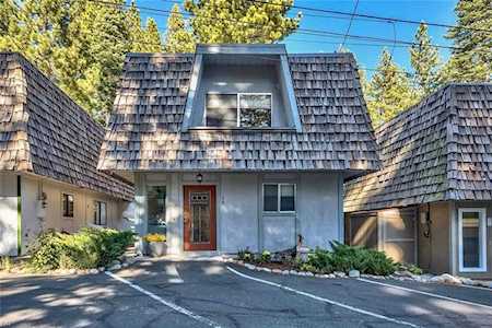 978 Glenrock Dr Incline Village, NV 89451