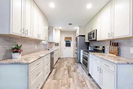 1005 Eunice Street Hurst, TX 76053