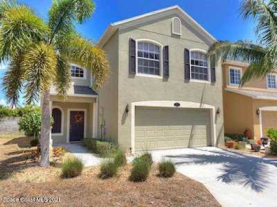 3531 Titanic Circle #13 Melbourne, FL 32903