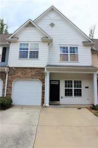 2115 Goldwaite Ct NW #11 Kennesaw, GA 30144