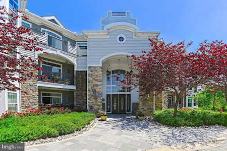 2700 Stone Cliff Dr #113 Baltimore, MD 21209