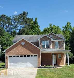 121 Grand Magnolia St Jackson, GA 30233