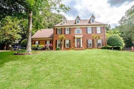 2879 Foster Dale Cv Germantown, TN 38138