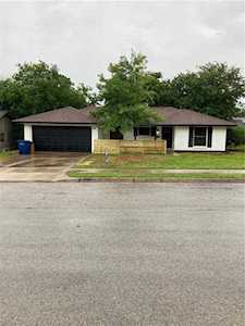 2610 Coatbridge DR Austin, TX 78745