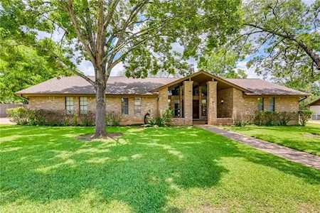 3416 Eldorado TRL Austin, TX 78739