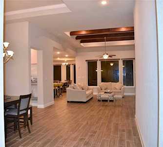 6023 Painted Rock Trl Richmond, TX 77407