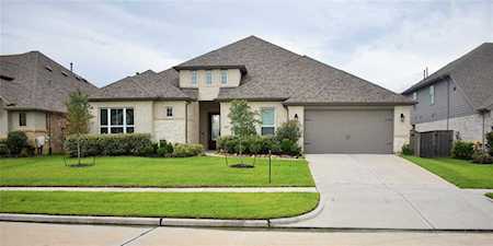 20830 Bighorn Valley Ln Richmond, TX 77407