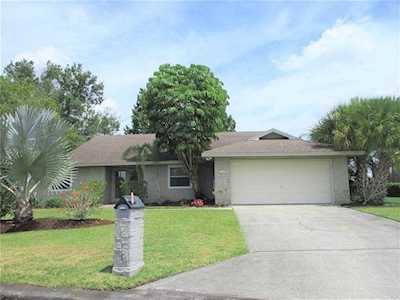 1460 Shorewood Dr Lakeland, FL 33803