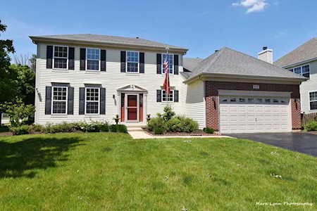 117 Westbourne Ave Sugar Grove, IL 60554