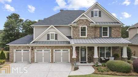 7308 Bird Song Pl Flowery Branch, GA 30542