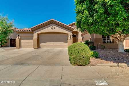 750 N Tower Place Chandler, AZ 85225