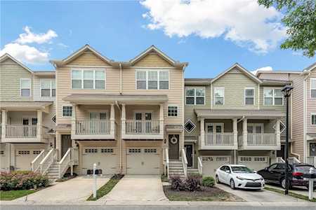 1149 Liberty Parkway #510 Atlanta, GA 30318