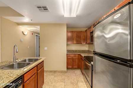 5302 E Van Buren Street #1053 Phoenix, AZ 85008
