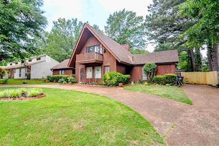 3313 Bright Ridge Cv Memphis, TN 38115