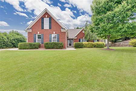 1202 Fountain Head Ct Lawrenceville, GA 30043