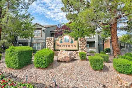 555 E Silverado Ranch Blvd #1162 Las Vegas, NV 89183