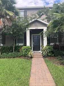 7283 Penkridge Ln Windermere, FL 34786