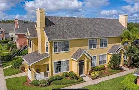 9053 Lee Vista Blvd #1410 Orlando, FL 32829
