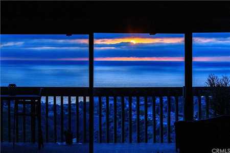 6542 Ocean Crest Dr #C304 Rancho Palos Verdes, CA 90275