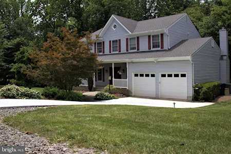 6363 Etheridge Ln Manassas, VA 20112