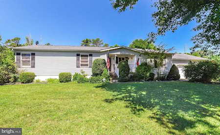 20243 Michelle Dr Great Mills, MD 20634