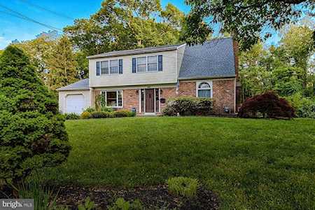461 Buttonwood Ln Cinnaminson, NJ 08077