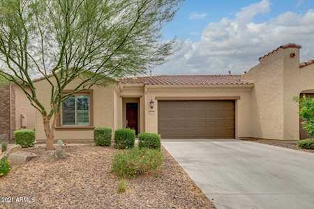 16917 W Palm Lane Goodyear, AZ 85395