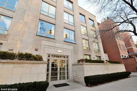 1422 N La Salle Dr #405 Chicago, IL 60610
